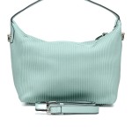 ДАМСКА ЧАНТА 578133 GREEN