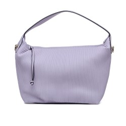 ДАМСКА ЧАНТА 578133 PURPLE