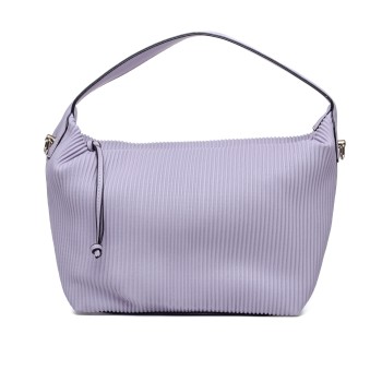 ДАМСКА ЧАНТА 578133 PURPLE