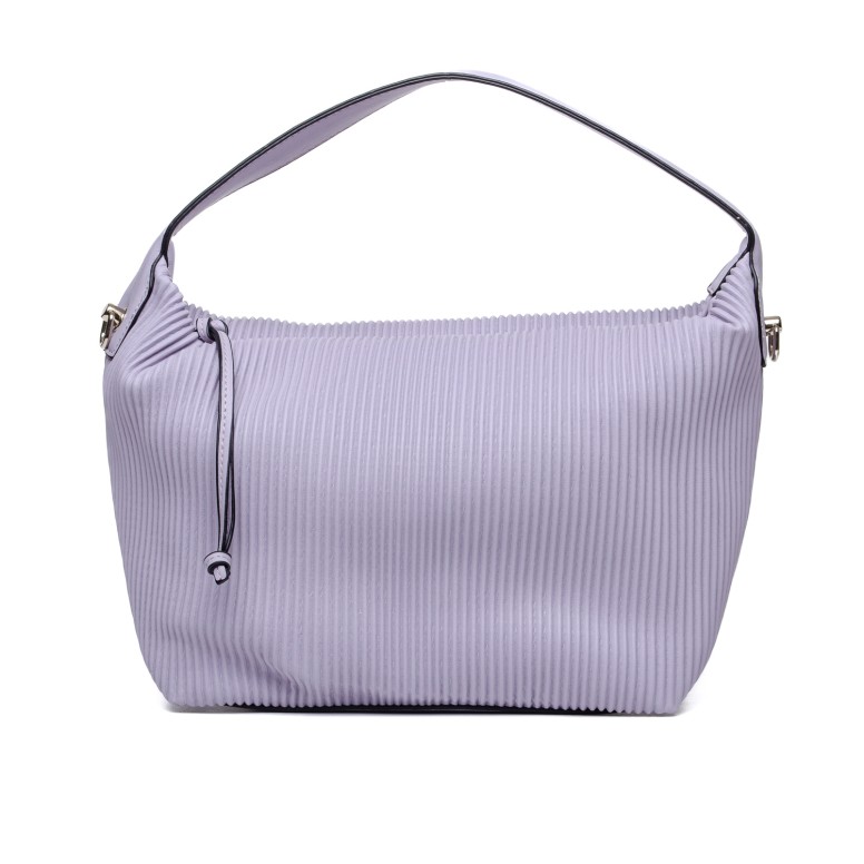 ДАМСКА ЧАНТА 578133 PURPLE