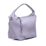 ДАМСКА ЧАНТА 578133 PURPLE