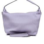 ДАМСКА ЧАНТА 578133 PURPLE