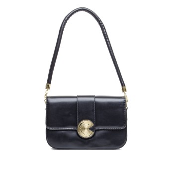 ДАМСКА ЧАНТА 515038 BLACK