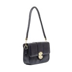 ДАМСКА ЧАНТА 515038 BLACK