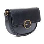 ДАМСКА ЧАНТА 515041 BLACK