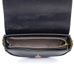ДАМСКА ЧАНТА 515041 BLACK