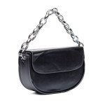ДАМСКА ЧАНТА 515046 BLACK