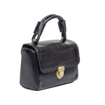 ДАМСКА ЧАНТА 515049 BLACK