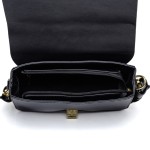 ДАМСКА ЧАНТА 515050 BLACK
