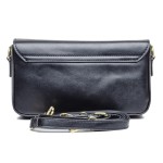 ДАМСКА ЧАНТА 515051 BLACK
