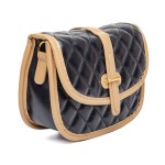 ДАМСКА ЧАНТА 515053 BLACK