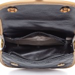 ДАМСКА ЧАНТА 515053 BLACK
