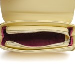 ДАМСКА ЧАНТА 515054 YELLOW