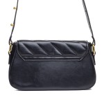 ДАМСКА ЧАНТА 515055 BLACK