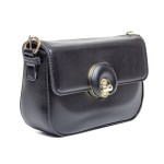 ДАМСКА ЧАНТА 515056 BLACK