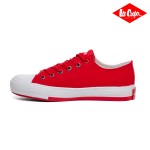 ДАМСКИ МАРАТОНКИ LC G-801-12 RED