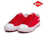 ДАМСКИ МАРАТОНКИ LC G-801-12 RED