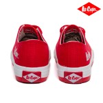 ДАМСКИ МАРАТОНКИ LC G-801-12 RED