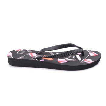 ДАМСКИ ДЖАПАНКИ 094100 BLACK