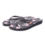 ДАМСКИ ДЖАПАНКИ 094100 BLACK