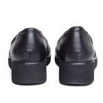 ДАМСКИ ОБУВКИ 717001 BLACK