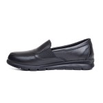 ДАМСКИ ОБУВКИ 717002 BLACK