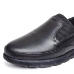 ДАМСКИ ОБУВКИ 717003 BLACK
