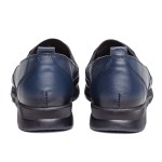 ДАМСКИ ОБУВКИ 717003 NAVY