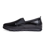 ДАМСКИ ОБУВКИ 717004 BLACK