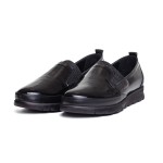 ДАМСКИ ОБУВКИ 717004 BLACK