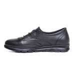 ДАМСКИ ОБУВКИ 717005 BLACK