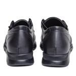 ДАМСКИ ОБУВКИ 717005 BLACK