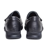 ДАМСКИ ОБУВКИ 717006 BLACK