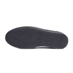 ДАМСКИ ОБУВКИ 717007 BLACK