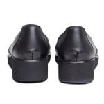 ДАМСКИ ОБУВКИ 717008 BLACK