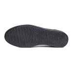 ДАМСКИ ОБУВКИ 717009 BLACK