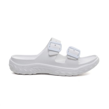 МЪЖКИ ДЖАПАНКИ 624070 WHITE