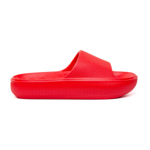 WOMEN′S FLIP 624072 RED