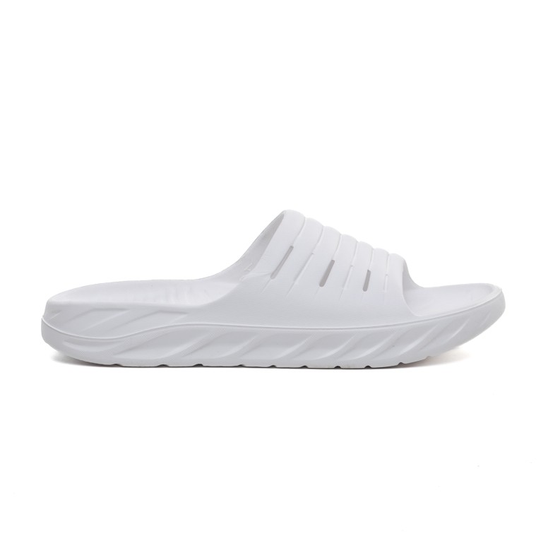 МЪЖКИ ДЖАПАНКИ 624073 WHITE