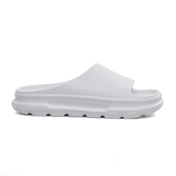 МЪЖКИ ДЖАПАНКИ 624074 WHITE