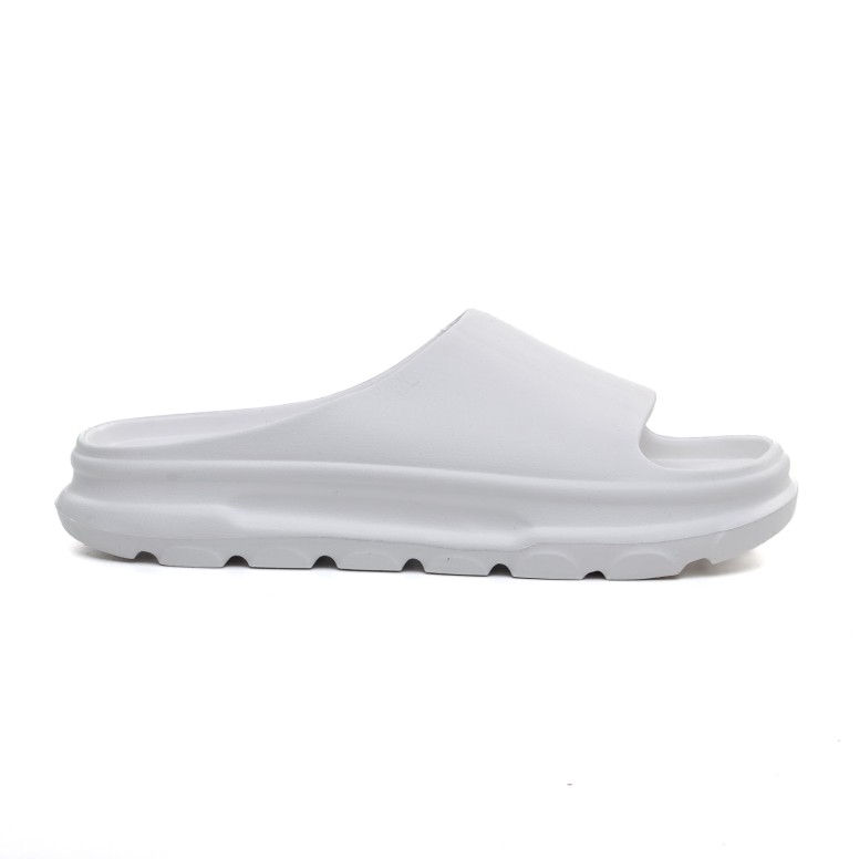 МЪЖКИ ДЖАПАНКИ 624074 WHITE