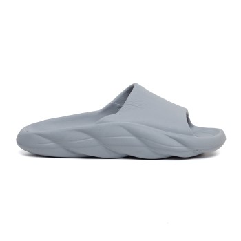 ДАМСКИ ДЖАПАНКИ 624078 GREY (ICE)