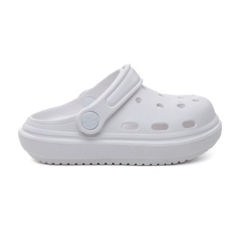 ДЕТСКИ ДЖАПАНКИ 624079 WHITE № 31/35