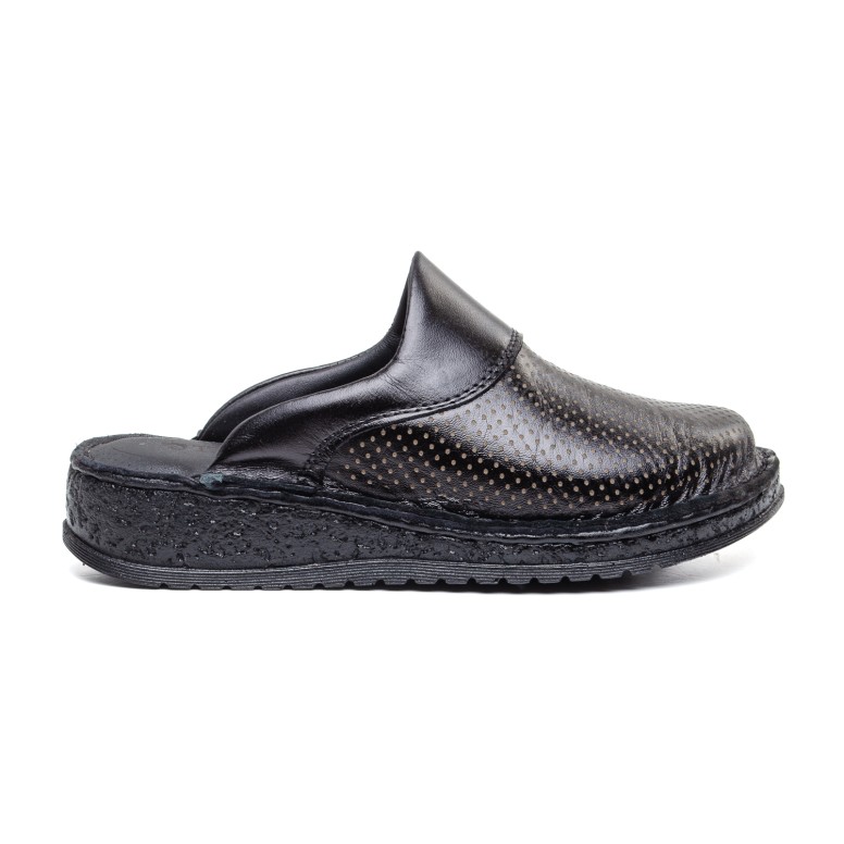 ДАМСКИ ЧЕХЛИ 670016 BLACK