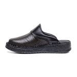 ДАМСКИ ЧЕХЛИ 670016 BLACK