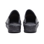 ДАМСКИ ЧЕХЛИ 670016 BLACK