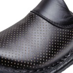 ДАМСКИ ЧЕХЛИ 670016 BLACK