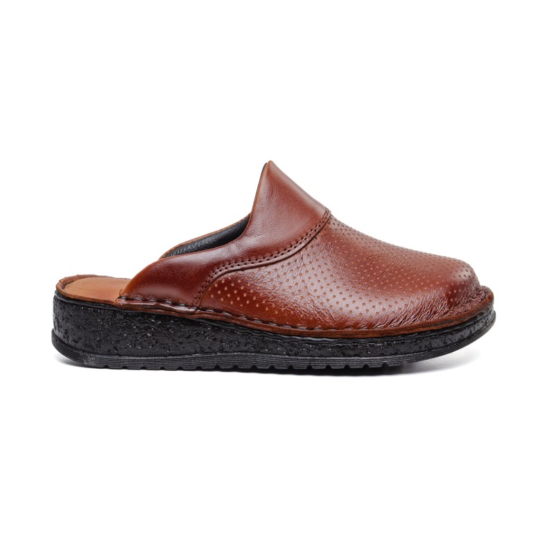 ДАМСКИ ЧЕХЛИ 670016 BROWN