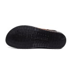 ДАМСКИ ЧЕХЛИ 670016 BROWN