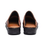 ДАМСКИ ЧЕХЛИ 670016 BROWN